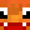 Skin head 10e3f2572a4d67723b236d214b582023