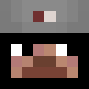 Skin head 10e4776384eb35e2f408f0da9dc954fd
