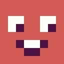 Skin head 10e499029d1f980322ae6b96277b6c8c