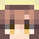 Skin head 10e4da6b5d505cafb10919ab260684ca