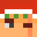 Skin head 10e600641ba9967d73e23563bbfb1cb0