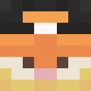 Skin head 10e6c8fcd84a91c91dc7a21ce9cff06c