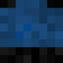 Skin head 10e6ed0943e0c8331a4243d0a29d9f34