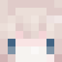 Skin head 10e70a2de9c46a62ba8d6fd729193da4