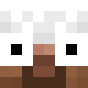 Skin head 10e70c1d6c17a158274c8798501bfdb9