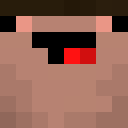 Skin head 10e7485d9eba1e6c7de73938f43ee9c9
