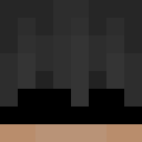 Skin head 10e7885d6c91d70497649148c6a23b5a