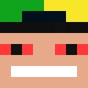 Skin head 10e7b168393e00e5b2c155d647298e4e