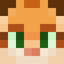 Skin head 10e835d81a07ba01d52fb38fa7cd1ecc