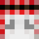 Skin head 10e89536b20a567d9d895edbe336a978