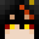 Skin head 10e8ba76e9489964be93cdd02ffe3077