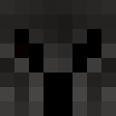 Skin head 10e959879d117520fed817fe632f1097