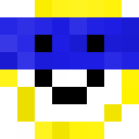 Skin head 10e9dc7e7e4309e39e8e5edaccad165b