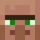 Skin head 10eab11502ceb2b3449c60c701f30402