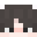Skin head 10edb67949a9ac2dcbe6adebb6e81d3e