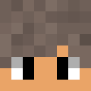 Skin head 10ee9900b901c7f26041f332fddd84ea