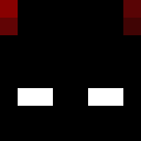 Skin head 10eee2fa1b1dbf2c695abf7d1da86d95