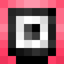 Skin head 10eef368f17dd1373a270ae5ef2e4295