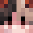 Skin head 10ef122594df3d872c7461ac60d0af80