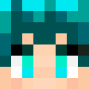 Skin head 10f24713ea761f5edfa4463d24c02cd9