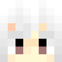 Skin head 10f356885abf070055d65ee4d4f5cdd8