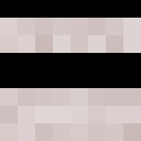 Skin head 10f38721c723fdfbcc33efb4a8b06292