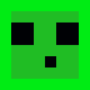 Skin head 10f38b94db9f524d22cc2fe54d54a12f