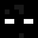 Skin head 10f3dcca55933ceff82c557537b0ceb6