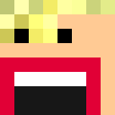 Skin head 10f44f4172a39524a31d4f89244d5d0c