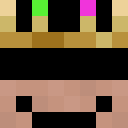 Skin head 10f4795c2903670eab14a0c8eaeb8fe3