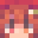 Skin head 10f4acd45067bd9671d30e881d751605