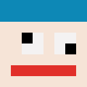 Skin head 10f5472dc43cc77cd5d2b2ef17d8a8bd