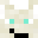 Skin head 10f6b723ae6332cad0466e9330e1dbda