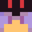 Skin head 10f6ed5a969e172f95b548c2881db6f2