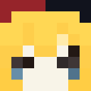 Skin head 10f7678b9f7586abe38876798d2f671b