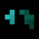 Skin head 10f77d42e217ed0736f1a6ea9cb92312