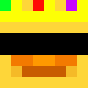 Skin head 10f7dc9266375b4e71ba363967e254ad