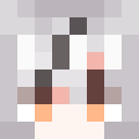 Skin head 10f80667e58161c20dd4d4eb14e0446b