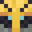 Skin head 10f8484db1058bdbca00556b4eb719be