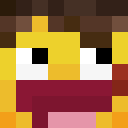 Skin head 10f8c38b7b086a6164e29a4a6ad3f8ba