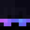 Skin head 10fa8f7f444b5809f32951b67110b15c