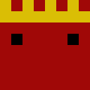 Skin head 10facae9d63720de8b8471a61843ef6a