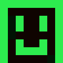 Skin head 10fc28157f415986a33dbfb794938d9b