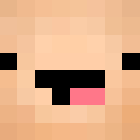 Skin head 10fd316b22cddd9f09c91bbc5be5cfd3