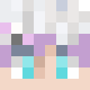 Skin head 10fd67301034f561219911050092a7ff