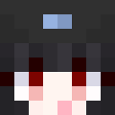 Skin head 10fe738bbb9161d2356e9374664fdd2e