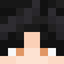 Skin head 10fea54d87e70e575b829b8aef87b588