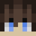 Skin head 10fecc92f280896bc26efeab2270151e