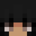 Skin head 10fedda6eb7127d489729f49a58281b4