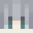 Skin head 10ffa5d3d2862a7a798c76c5182d8d21